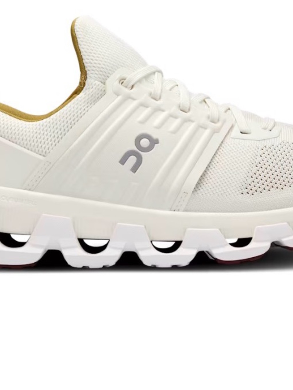 On Running Cloudswift Suma Men's Running Shoes 12.5 BNIB - Picture 2 of 6